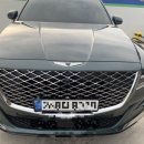 이화주유소 이미지