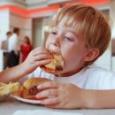 분더필라테스 이미지