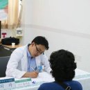 건강세상 이미지