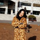 한양대학교 경영대학원 이미지