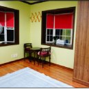 지현펜션 이미지