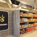 하나피시방 이미지