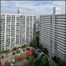 대림한숲공인중개사사무소 | 둘러보기> 수택동 대림한숲APT 26평