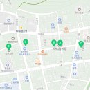 정선군상권활성화재단지점 이미지