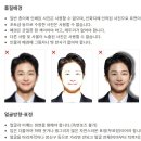 운전면허사진관