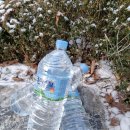 세종로2L 네이버블로그