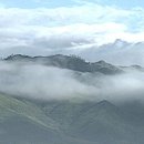 개마고원 이미지