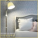 &#34;엄마, 집이 호텔 같아요!&#34; 따님이 깜짝 놀란 프렌치 게스트룸의 비밀 - 더헤리티지 배송 후기 2
