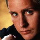 바비(Bobby) 이미지