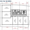 일등음식점 이미지