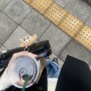 1004 PC | 쉽게만 살아가면 개재밌어 빙고