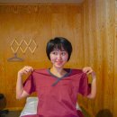 동홍로 | 제주 중문 타이 마사지 제주도 서귀포 마사지샵 후기