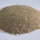 삼정농산 이미지