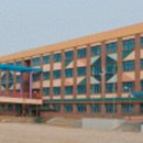 안곡중학교 이미지