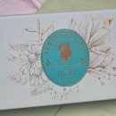 농업회사법인쌍계명차주식회사 | <26년 설+세일> 부모님 설 선물 고민될 때 쌍계명차 마스터클래스 전통차