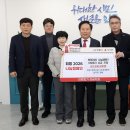 휴먼시아8단지 이미지