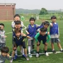 연세 경기 태권도장 이미지