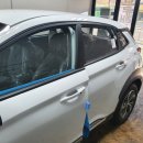 블랙모터스 이미지