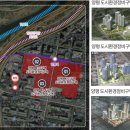 지식산업센터지정공인중개사사무소 이미지