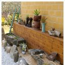 빨강버섯 스머프 이미지