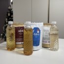 아이앤티 | 아이앤티 건강차 생수티와 임신준비에 좋은 대추차 작약차