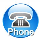 한우리메디칼 이미지