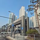 신우유통 | [공지] 평택 싱크볼 교체 사각싱크볼 더샵지제역센트럴파크 신우싱크 4way수전 시공 후기