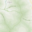 대흥사 여행정보 이미지