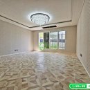 보산환경(주) - 2978 | 보산환경(주)