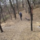 경기도 이천시청 이미지