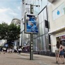 명동8길 이미지