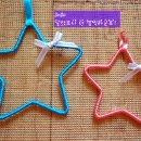 모양 세탁소 이미지