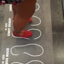 Mac Factory 이미지