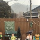 청석포레 이미지