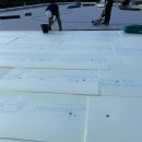 내린천주유소 이미지