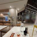 현대백화점 | 압구정 현대백화점 맛집 오타이 프리미엄 카이센동 내돈내산 후기