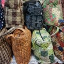 현대포목 이미지