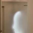 서초대로25길 80 (1) | 신논현 얼굴경락 강남 경락샵 가인미가에서 비대칭 개선 후기