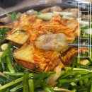 만복국수 당산점 | [당산옛날곱창] 인생 곱창집/내돈내산/웨이팅/단골 후기