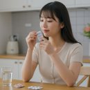 투엑스 (2X) 이미지