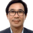 세종건설㈜ 이미지