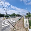 용인둔전초등학교 이미지