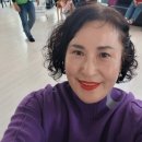 호성경로당 이미지