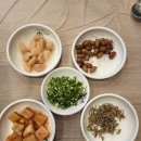 무주구천동 메기매운탕 이미지