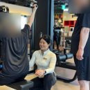 더인핏PT&헬스 이미지