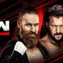 JD메디칼 이미지