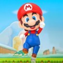 보얀트 캠핑 이미지