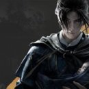 (주)L.S.T노동조합 이미지