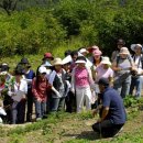 (주)산야초로 이미지