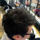 뷰티체인지 이미지